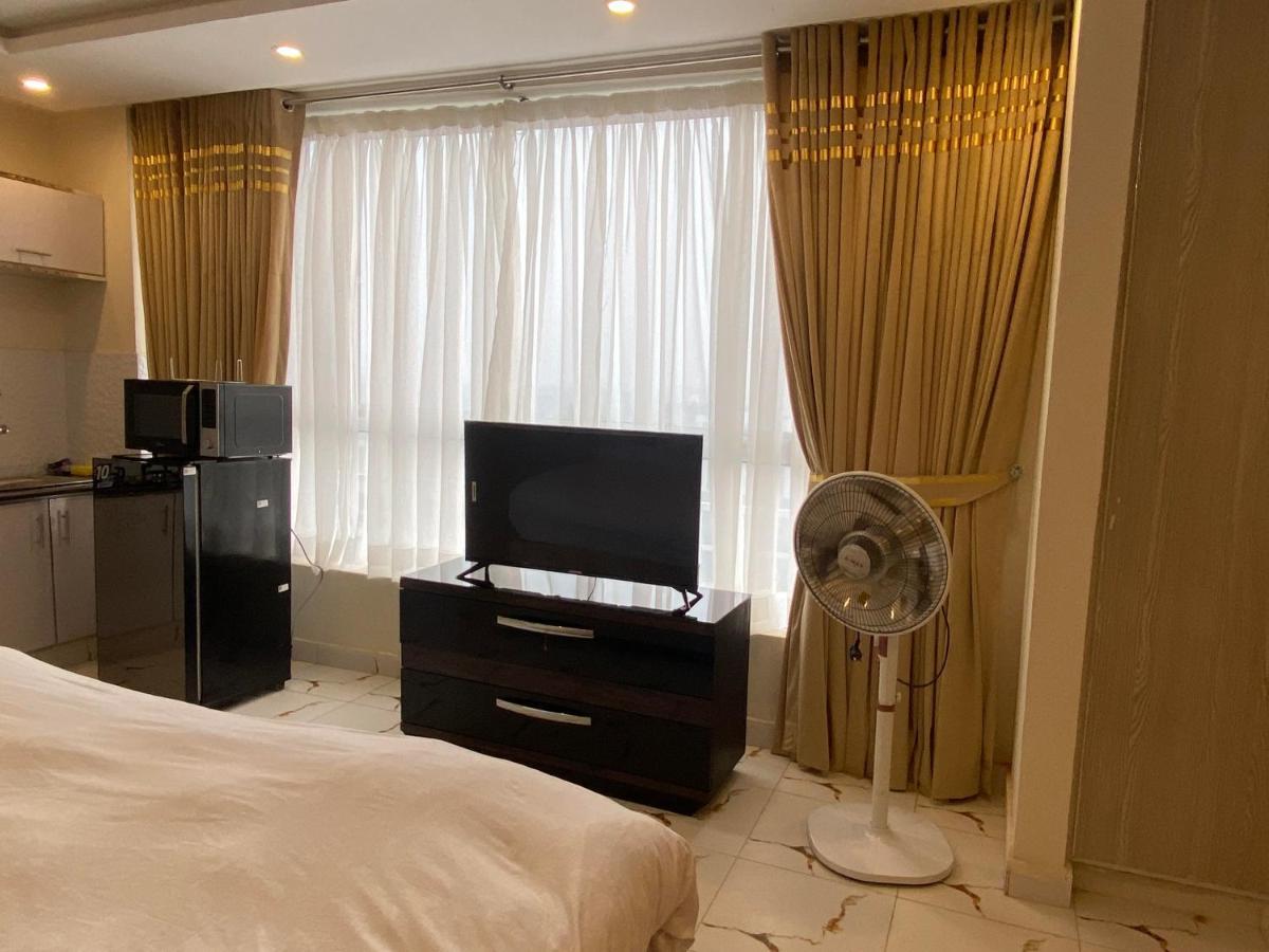 Burj Al Bahria Town Luxury Suites Lahore Exterior foto