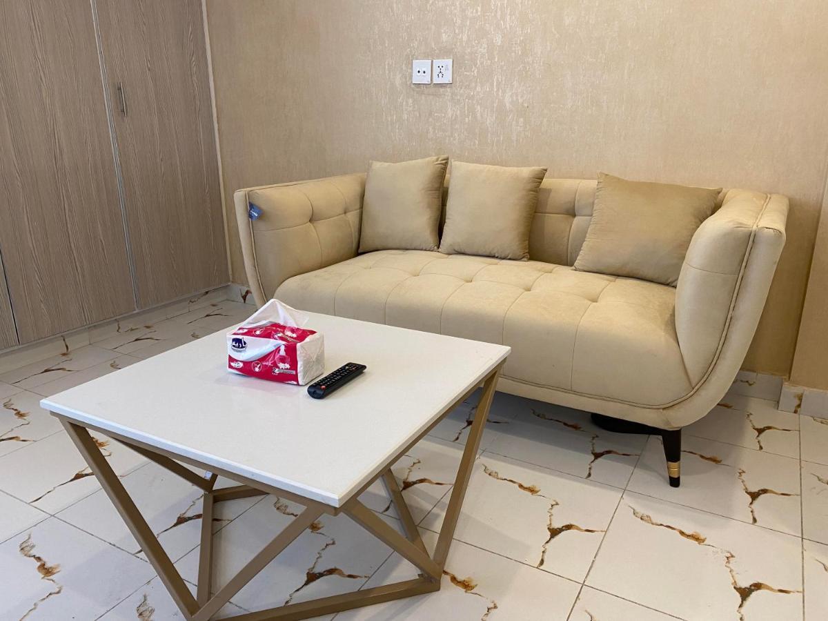 Burj Al Bahria Town Luxury Suites Lahore Exterior foto