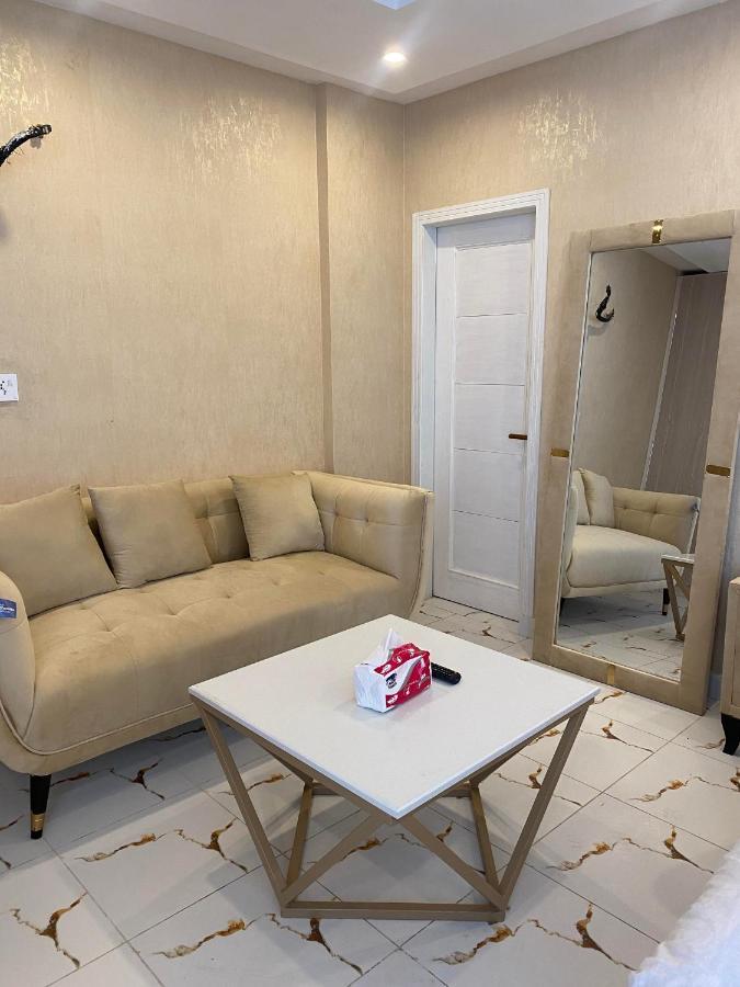 Burj Al Bahria Town Luxury Suites Lahore Exterior foto